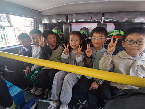 微信图片_2023041813171213.jpg