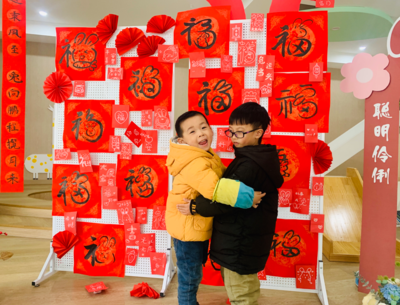 微信图片_20230207082358.png