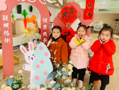 微信图片_20230207082402.png