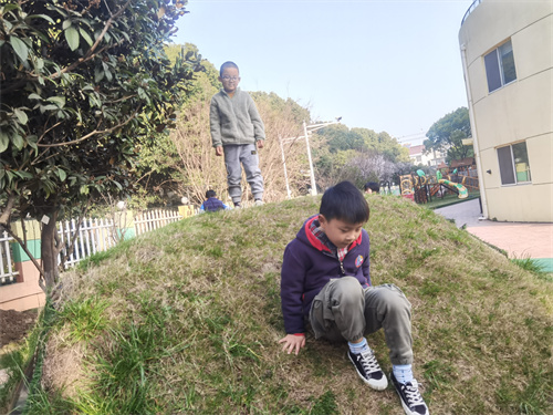 微信图片_20230313123940.jpg