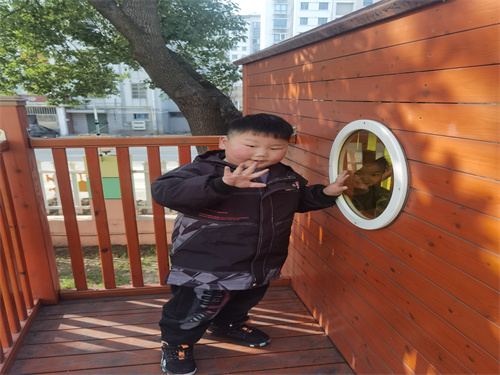 微信图片_20230313124025.jpg