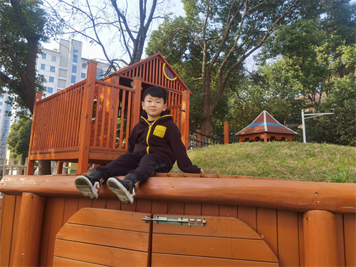 微信图片_20230313124021.jpg