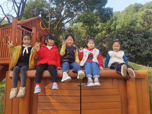 微信图片_20230313124013.jpg