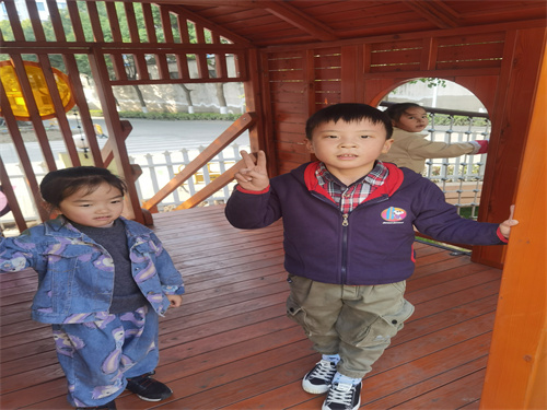 微信图片_20230313124017.jpg