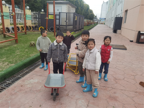 微信图片_20230413120408.jpg