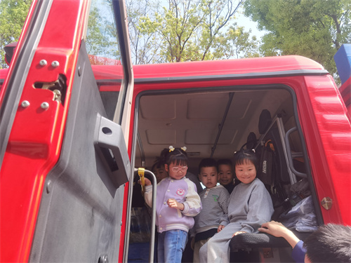 微信图片_20230419091817.jpg